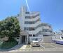 桂川ロイヤルハイツ 2階 築38年9ヶ月の賃貸物件