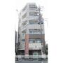 荻窪駅より徒歩7分 3階 築24年3ヶ月の賃貸物件