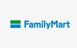 コンビニ　ファミリーマート 志村駅前通り店（コンビニ）まで631m