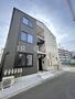 六町駅より徒歩14分 1階 築2年7ヶ月の賃貸物件