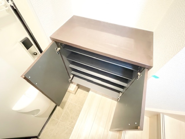 その他　参考写真
