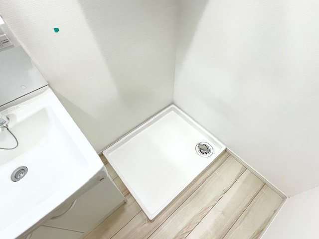 その他設備　参考写真