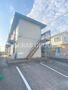 辻堂駅よりバス15分 徒歩8分 1階 築35年2ヶ月の賃貸物件