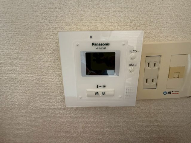 その他設備　詳細は、RISUMO江坂本店までお問合せください♪