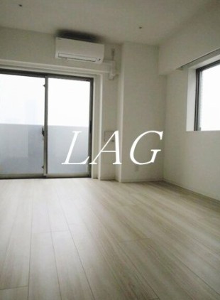 その他部屋・スペース　寝室です。