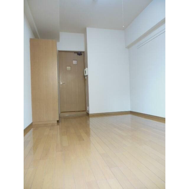 その他部屋・スペース　参考写真