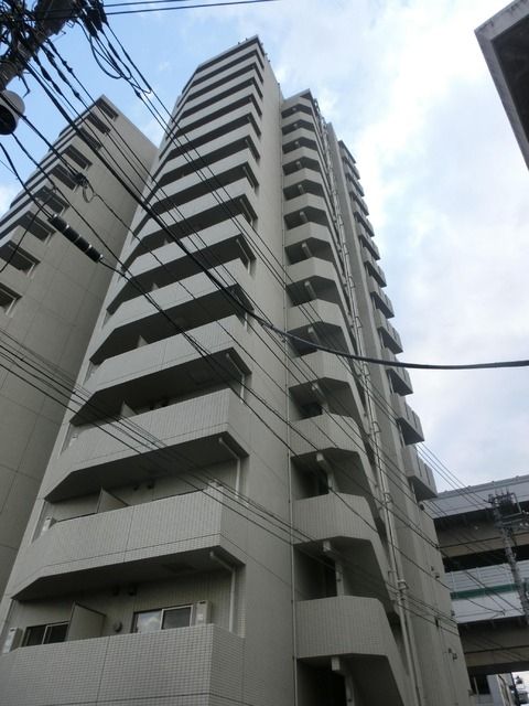 その他　★2006年築★