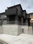 片倉町駅より徒歩8分 新築の賃貸物件