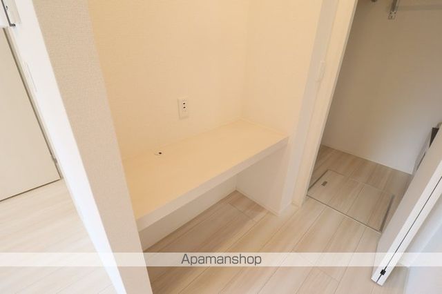 その他部屋・スペース　その他部屋・スペース