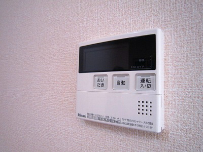 その他設備　現況優先