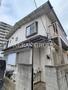 三軒茶屋駅より徒歩9分 2階 築57年2ヶ月の賃貸物件
