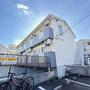 カーサベルデ松栄 1階 築31年1ヶ月の賃貸物件