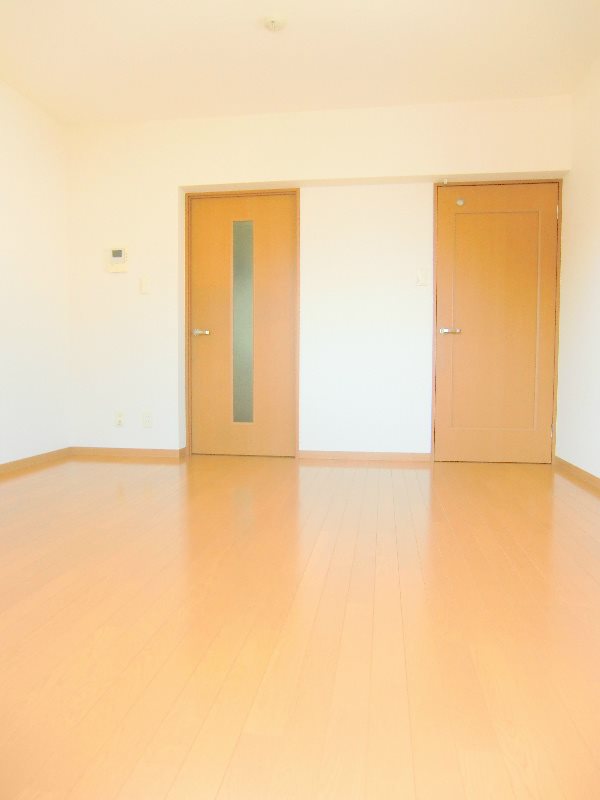 その他部屋・スペース　※他部屋参照