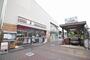 コンビニ　セブン-イレブン 板橋小竹向原駅南店（コンビニ）まで480m