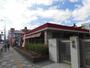 飲食店　ガスト 鶴見中央店（飲食店）まで545m
