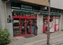 スーパー　まいばすけっと　潮見橋店（スーパー）まで257m