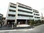 綾瀬駅より徒歩5分 1階 新築の賃貸物件