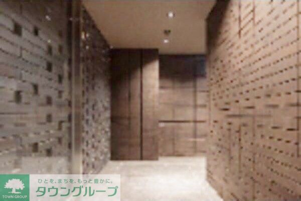 その他共有部分　部屋探しは株式会社　タウンハウジング　までお気軽にお問合せ…