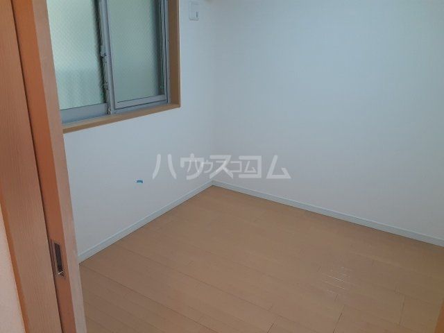 コンフォリア上池台のその他写真