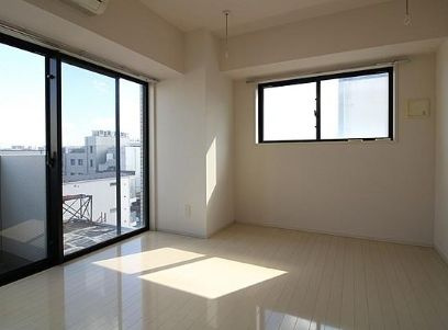 その他部屋・スペース　別号室参照写真