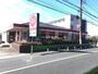 飲食店　ガスト（飲食店）まで4416m