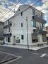五反野駅より徒歩10分 1階 築5年1ヶ月の賃貸物件