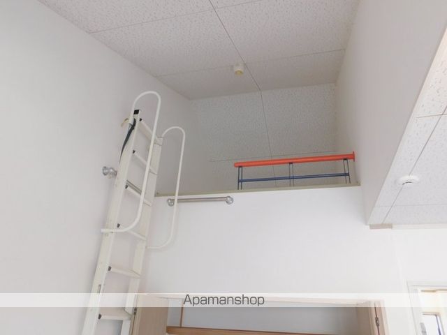 その他部屋・スペース　その他部屋・スペース