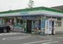 コンビニ　ファミリーマート大宮上小町店（コンビニ）まで884m