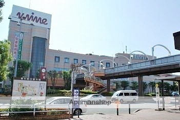 その他　桶川駅（その他）まで402m