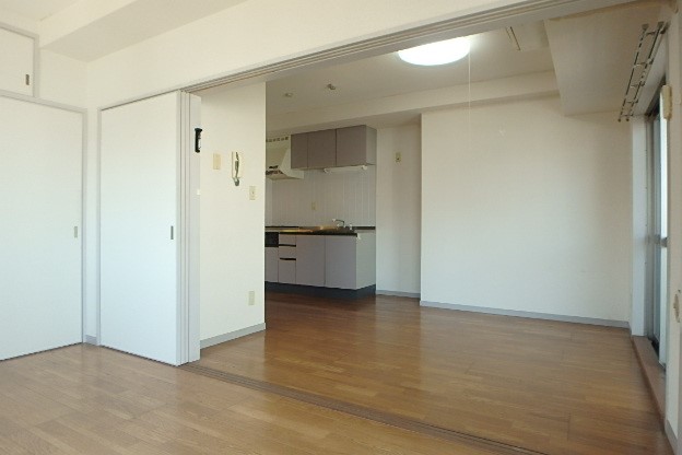 その他部屋・スペース　※別部屋参考写真
