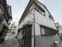 湊川駅より徒歩13分 1階 築48年6ヶ月の賃貸物件