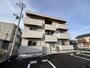 仙北町駅より徒歩26分 2階 新築の賃貸物件