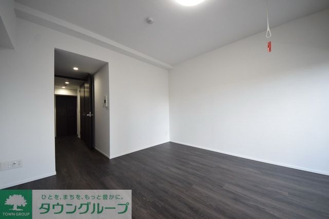 その他部屋・スペース　☆お問い合わせはお早めに☆