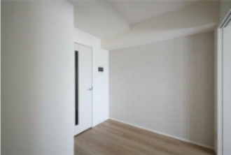 その他部屋・スペース　別部屋参考写真