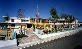 幼稚園・保育園　御南幼稚園（幼稚園・保育園）まで1796m