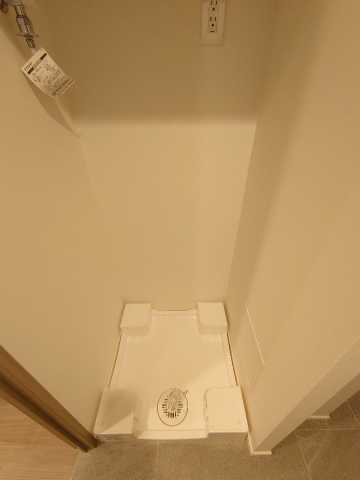 その他設備　同間取り参考写真