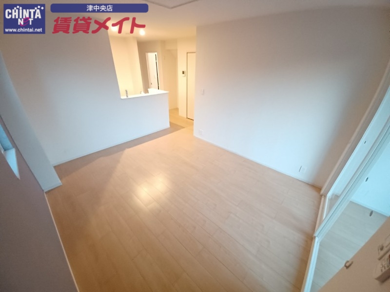 居室・リビング　同型タイプ画像