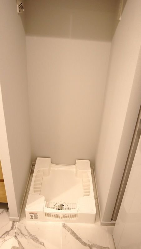 その他設備　※別部屋参考写真