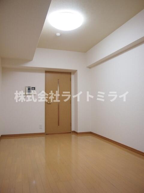 その他部屋・スペース　※反転タイプ?