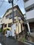 深江駅より徒歩5分 1階 築53年8ヶ月の賃貸物件