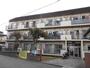 豊榮住宅 1階 築50年1ヶ月の賃貸物件
