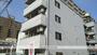 大町西公園駅より徒歩8分 4階 築11年5ヶ月の賃貸物件