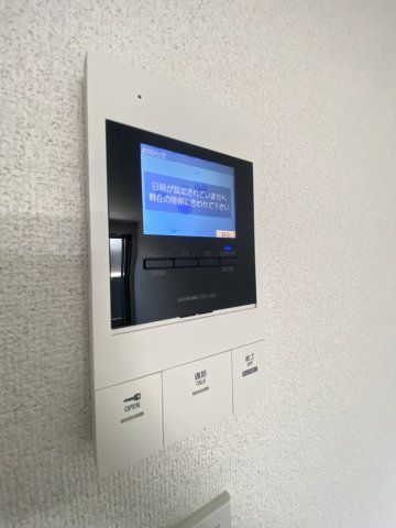 セキュリティ　セキュリティ