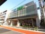 スーパー　サミットストア 三田店（スーパー）まで333m