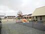 幼稚園・保育園　幼稚園（幼稚園・保育園）まで220m