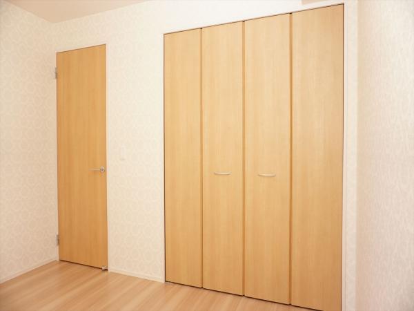 その他部屋・スペース　その他部屋・スペース