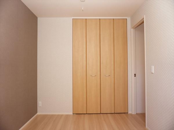 その他設備　その他部屋・スペース