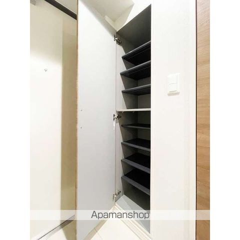 その他部屋・スペース　その他部屋・スペース