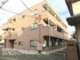 建物外観　☆人気の南浦和エリアです☆