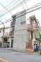 建物外観　★外観★